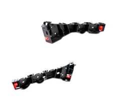 Original Opel GM 2x Halter