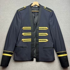 ZARA Herren Sakko Gr. 38