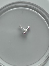 ORIG  ROLEX PALLET FORK ANKER