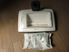 Vorwerk teppichfrischer 200 - vorwerk,
