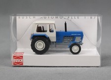 BUSCH 42857 H0 1:87