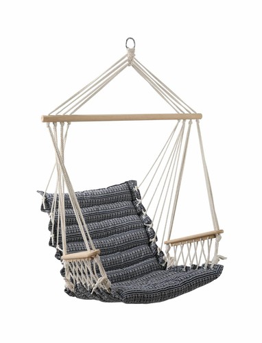 Hängesessel stoffsessel - hängesessel,