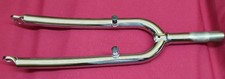 The omni mtb starrgabel - the,