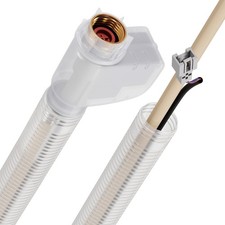 Aquastopschlauch 1,68m Zulauf