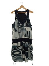 VERO MODA Tunikakleid Damen