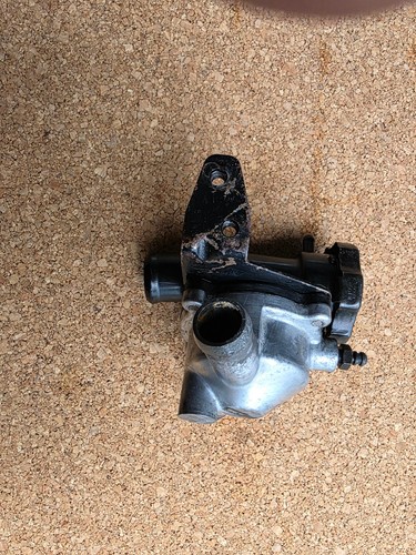 Kawasaki vnt50a vn1500 15 - vnt50a,