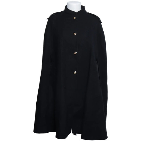 Zara cape größe - zara,, größe: