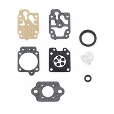 Dichtsatz Membransatz Vergaser