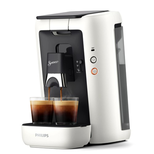 Philips senseo maestro - philips, senseo®