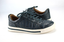 Clarks Gr.39,5 Damen Komfort