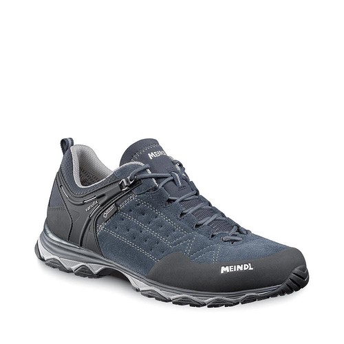 Meindl ontario gtx - ontario,