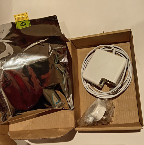 Apple kompatibles macbook pro - kompatibles,