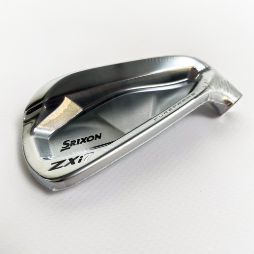 Srixon zxi7 pureframe - zxi7,