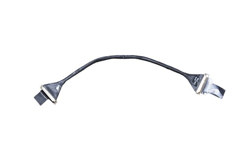 Cable lvds displayport für - cable,,