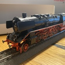 Märklin Spur H0 39990