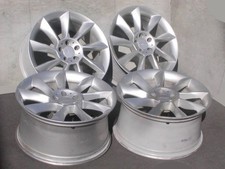 JDM Modified base book item