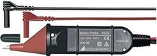 Gossen Metrawatt KC27-Set