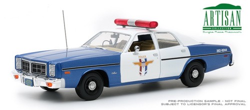 Dodge monaco crystal lake - monaco,