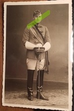 Karlsruhe - Technische Verbindung / TV Cimbria - Student / Foto Studentika