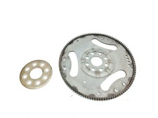 Maserati Ghibli 2016