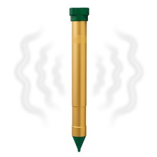 Gardigo Maulwurfschreck