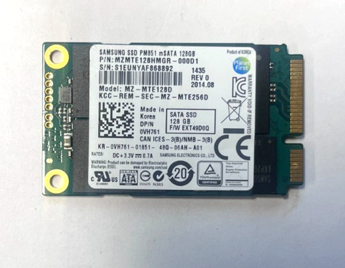 128gb samsung toshiba - samsung,
