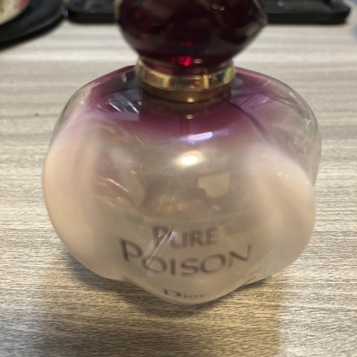 Christian dior pure - christian,