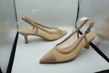 Cara Rosa made in Italy voll