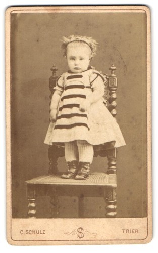 Fotografie schulz trier - schulz,,