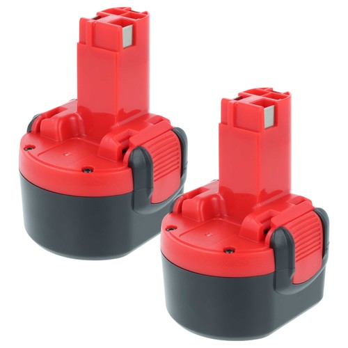 Akku für bosch 607 335 - bosch,
