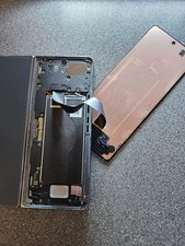 DEFEKT Samsung Galaxy Z Fold4
