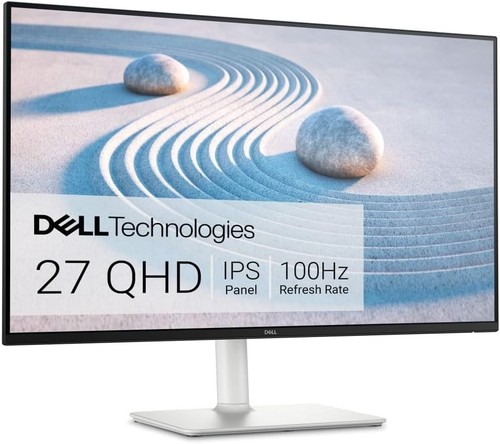 Wie neu dell - -, zoll