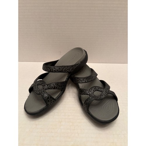 Crocs disney mickey - mickey, mouse