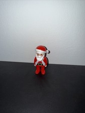 Playmobil 123 Junior Winter