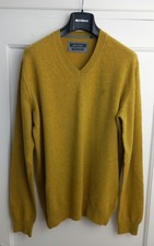 MARC O' POLO Pullover 50 52