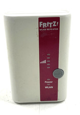 Fritz repeater 310 - fritz!,