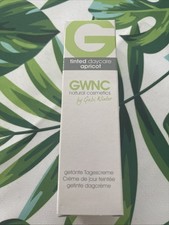 prowin gwnc Tinded Daycare