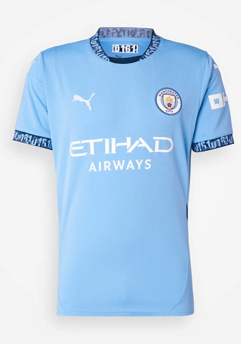 Puma manchester city - manchester,