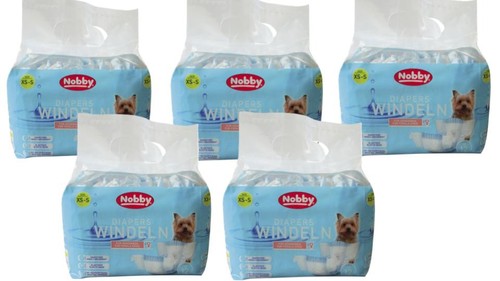 Stück für hunde - 60,