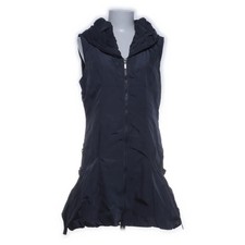 Franstyle, Weste, Größe: 40