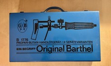 Barthel B1776