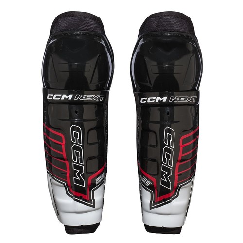 Ccm next eishockey - ccm,