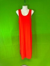 LB201 - Damen Sommerkleid