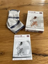 TaloStabil Eco bort medical