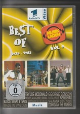 Best of Musikladen - Vol. 9 (