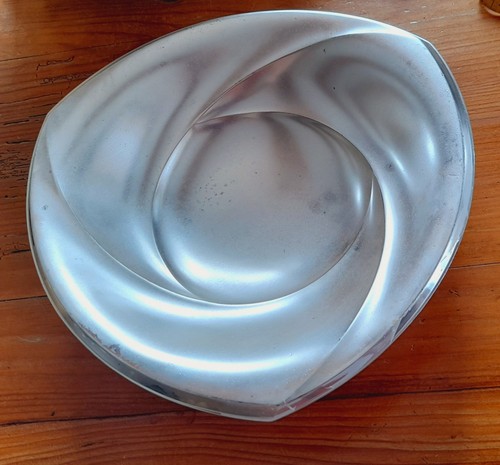 Wmf ikora obstschale teller - wmf,