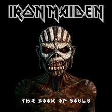 The book souls deluxe - the, of