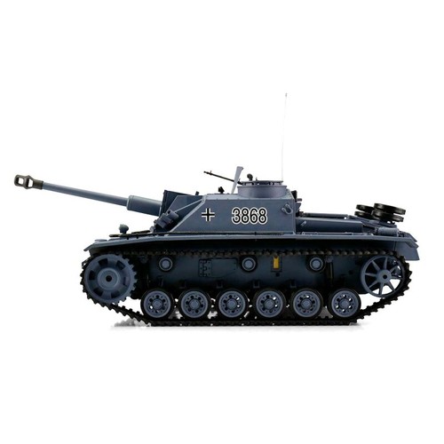 Heng long panzer - long,
