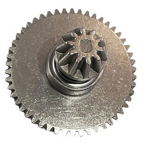 Amewi 012 16401y hauptzahnrad - amewi,