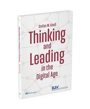 Thinking and Leading in the